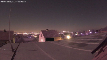 Snímek 7.11.2025 v 23:45