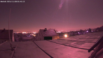 Snímek 8.11.2025 v 05:45