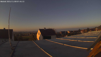 Snímek 8.11.2025 v 07:45