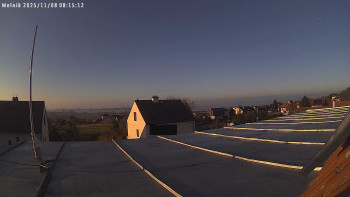 Snímek 8.11.2025 v 08:15