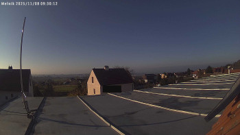 Snímek 8.11.2025 v 09:30