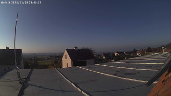 Snímek 8.11.2025 v 09:45