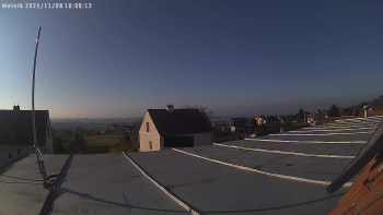 Snímek 8.11.2025 v 10:00