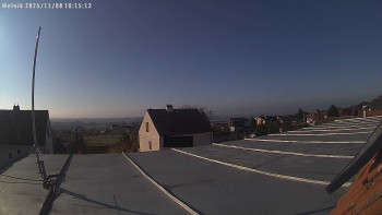 Snímek 8.11.2025 v 10:15