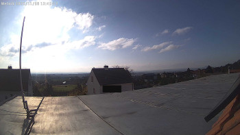 Snímek 8.11.2025 v 12:45