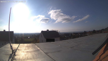 Snímek 8.11.2025 v 13:00