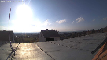 Snímek    8.11.2025 v 13:15