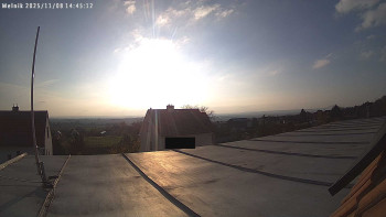 Snímek 8.11.2025 v 14:45