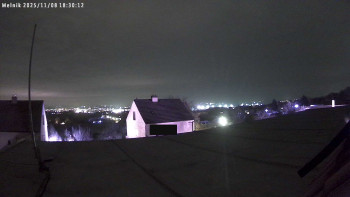 Snímek 8.11.2025 v 18:30