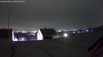 Snímek    8.11.2025 v 19:00