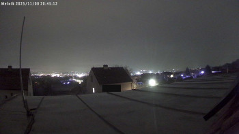 Snímek 8.11.2025 v 20:45