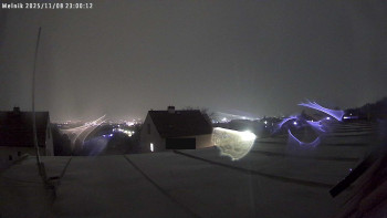 Snímek    8.11.2025 v 23:00