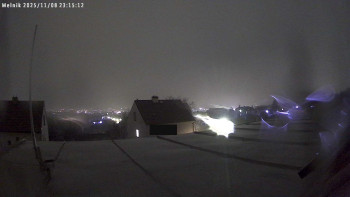 Snímek    8.11.2025 v 23:15