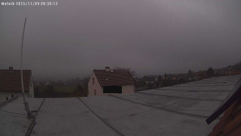 Snímek 9.11.2025 v 09:30