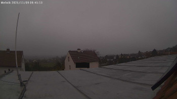 Snímek    9.11.2025 v 09:45