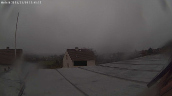 Snímek 9.11.2025 v 12:45