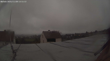 Snímek 9.11.2025 v 13:15