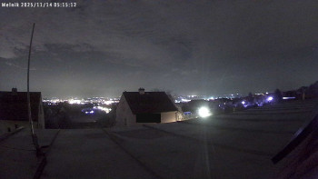 Snímek 14.11.2025 v 05:15