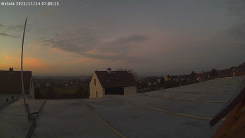 Snímek    14.11.2025 v 07:00