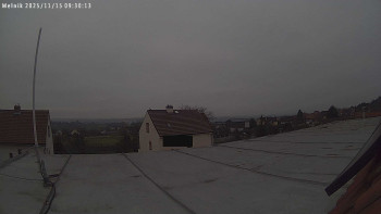 Snímek 15.11.2025 v 09:30