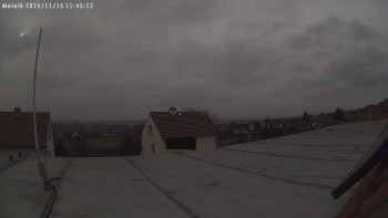 Snímek 15.11.2025 v 11:45