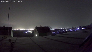 Snímek 15.11.2025 v 23:45