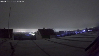 Snímek 17.11.2025 v 04:30