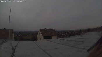 Snímek 17.11.2025 v 10:30