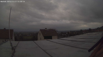 Snímek 17.11.2025 v 15:30