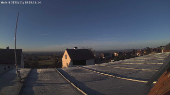 Snímek 18.11.2025 v 08:15