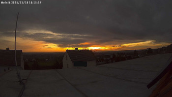 Snímek    18.11.2025 v 16:15