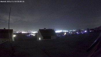 Snímek    18.11.2025 v 20:00