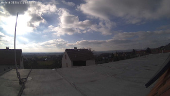 Snímek 19.11.2025 v 12:15