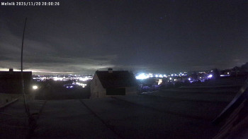 Snímek    20.11.2025 v 20:00