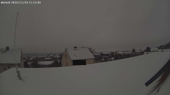 Snímek    24.11.2025 v 11:15