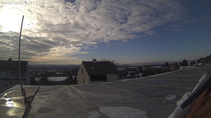 Město Mělník - Chloumek, Říp - 27.11.2025 v 11:45 Město Mělník - Chloumek, Říp - 27.11.2025 v 11:45