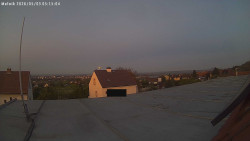 Chloumek, Říp