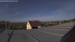 Chloumek, Říp