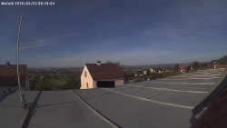 Chloumek, Říp
