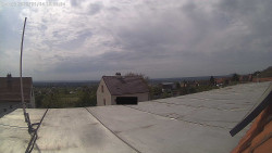 Chloumek, Říp