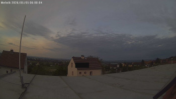 Město Mělník