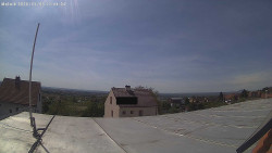 Chloumek, Říp