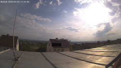 Chloumek, Říp