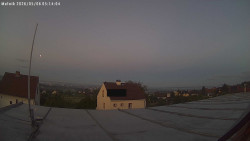 Chloumek, Říp
