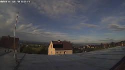Chloumek, Říp