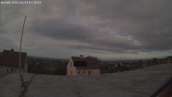 Chloumek, Říp