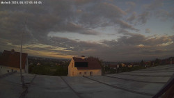 Chloumek, Říp