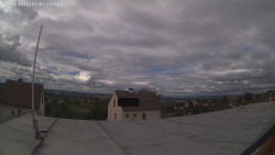 Chloumek, Říp