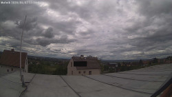 Chloumek, Říp