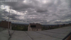 Chloumek, Říp